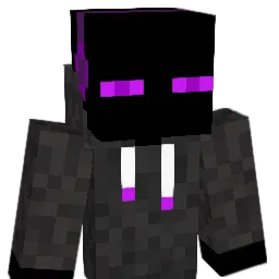 optigiant Minecraft avatar bust