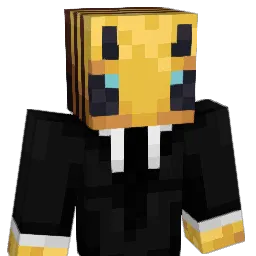 optimalbee