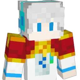 optimism_mine's Minecraft skin