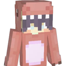 optimushw16