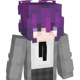 opxel
