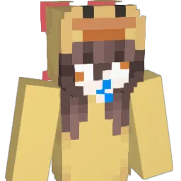 opyhqo