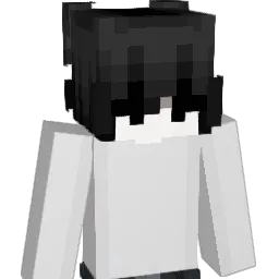 oqdd