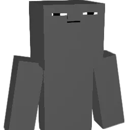 oqfl
