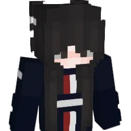 oqirFDT