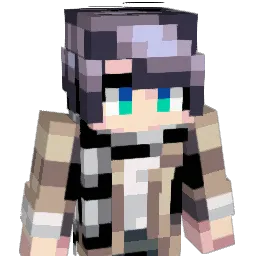oqiy