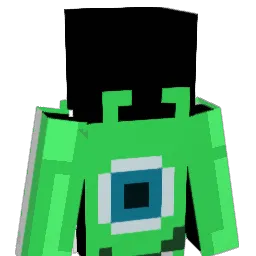 oqld