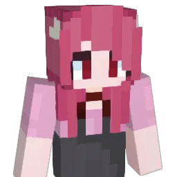 oqqiv