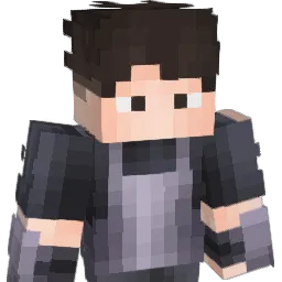 oqqz