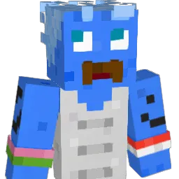 oqtavios