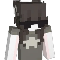 oqtmilk
