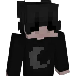 oqx_