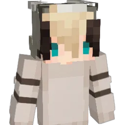 ora_the_rora's Minecraft skin