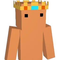 orable8