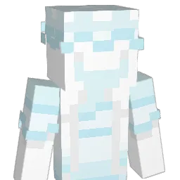oraclespades