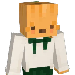 oraeganoo