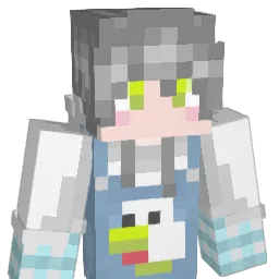 orafikku