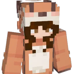 orang_oszb