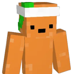 orange8