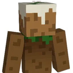 orangeBbear