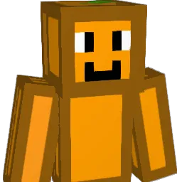orange_122