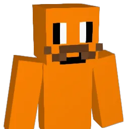 orange_dummy