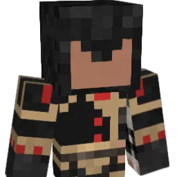 orange_soviet's Minecraft skin