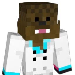 orangeasm's Minecraft skin