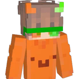 orangefreezeer