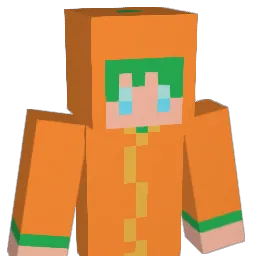 orangemikan