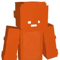 orangemousepad