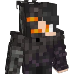 orangenotepad