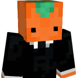 orangeperl