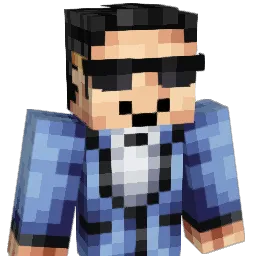 oranges12's Minecraft skin