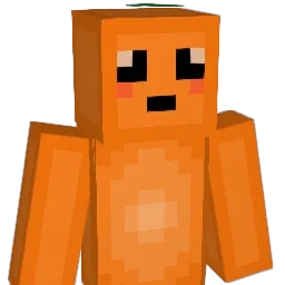 oranges4me