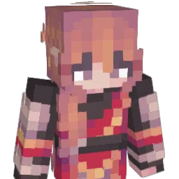 orangeslices24