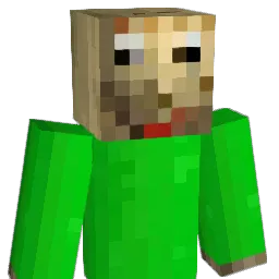 orangespider
