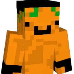 orangetagleaf