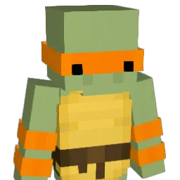 orangetaxi
