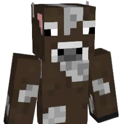 orangeworker's Minecraft skin