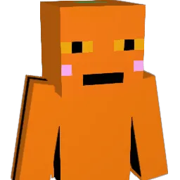 orangyul