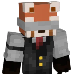 oranpanda