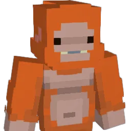 oransi