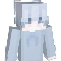 oravaf