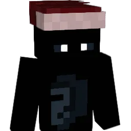 orbexz