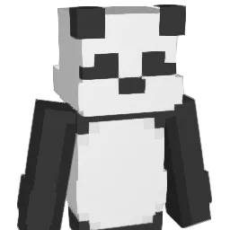 orbitingplutos