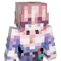 orbitrary_