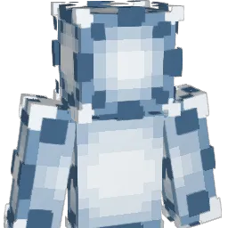 orbkin