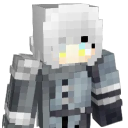 orcaspill