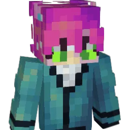 orchidsfraud